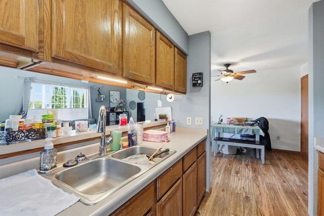 908-910 Greig Trail, Stoughton, WI 53589