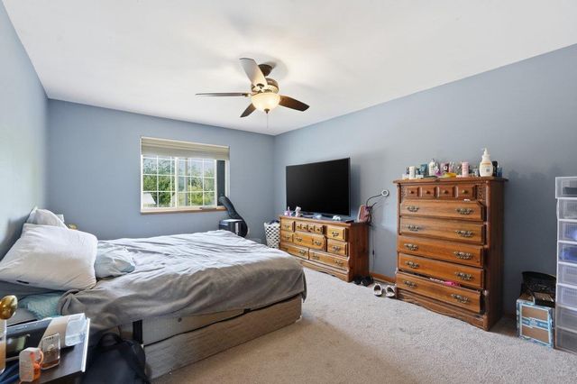 908-910 Greig Trail, Stoughton, WI 53589