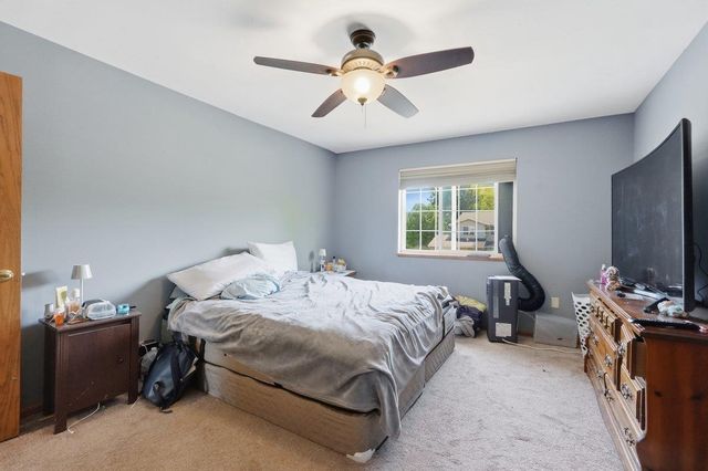 908-910 Greig Trail, Stoughton, WI 53589
