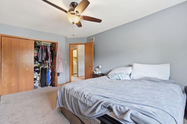 908-910 Greig Trail, Stoughton, WI 53589