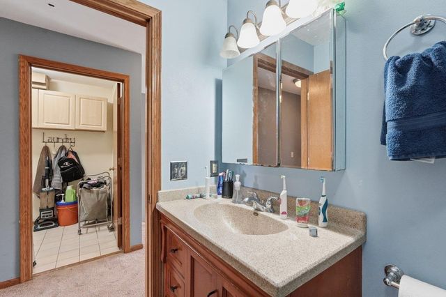 908-910 Greig Trail, Stoughton, WI 53589