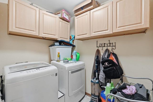 908-910 Greig Trail, Stoughton, WI 53589