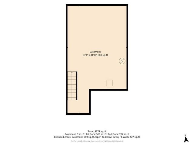 908-910 Greig Trail, Stoughton, WI 53589