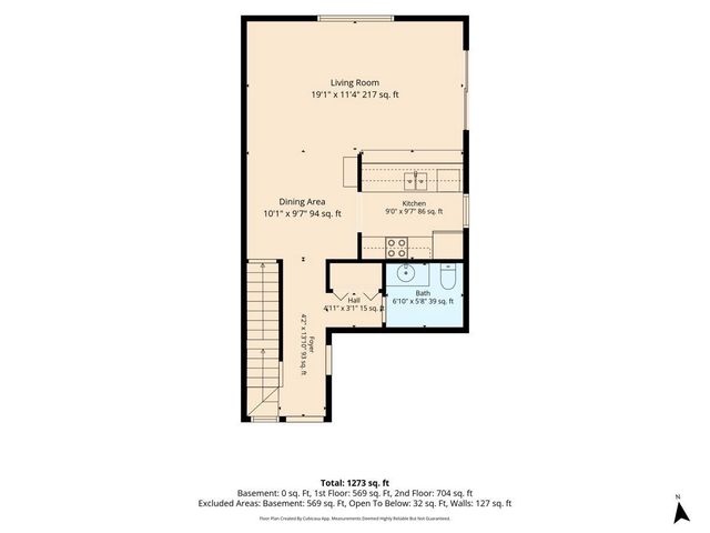 908-910 Greig Trail, Stoughton, WI 53589