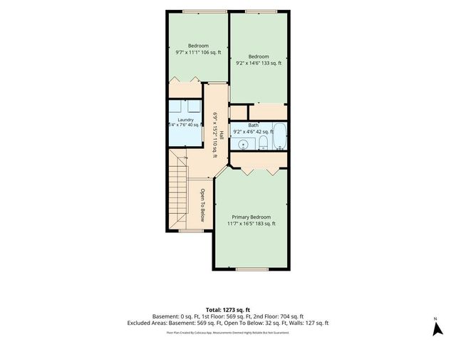 908-910 Greig Trail, Stoughton, WI 53589