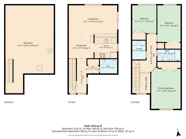 908-910 Greig Trail, Stoughton, WI 53589