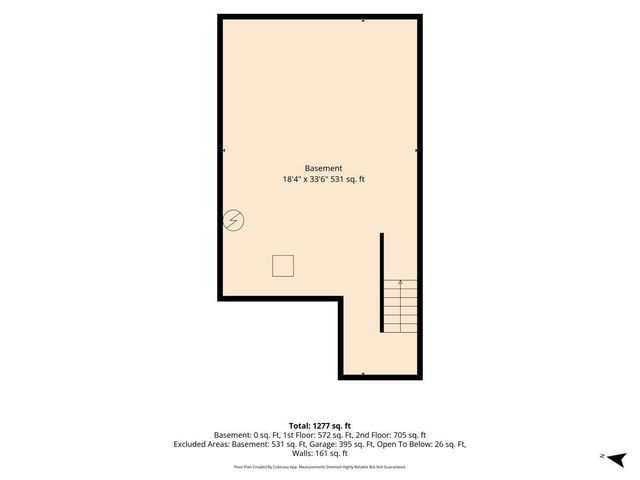 908-910 Greig Trail, Stoughton, WI 53589