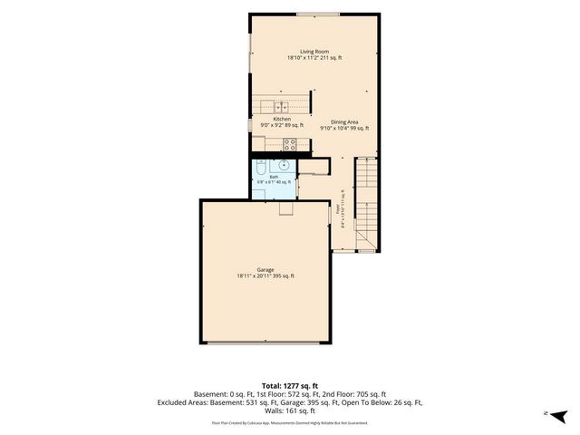 908-910 Greig Trail, Stoughton, WI 53589