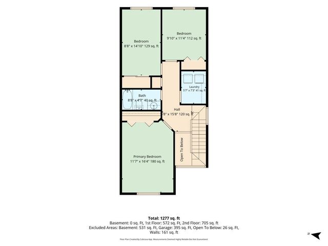 908-910 Greig Trail, Stoughton, WI 53589