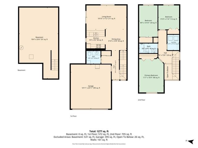 908-910 Greig Trail, Stoughton, WI 53589