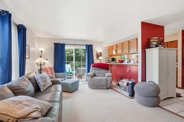908-910 Greig Trail, Stoughton, WI 53589