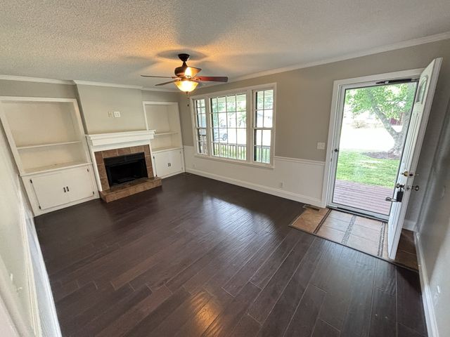 252 Southburn Dr, Hendersonville, TN 37075