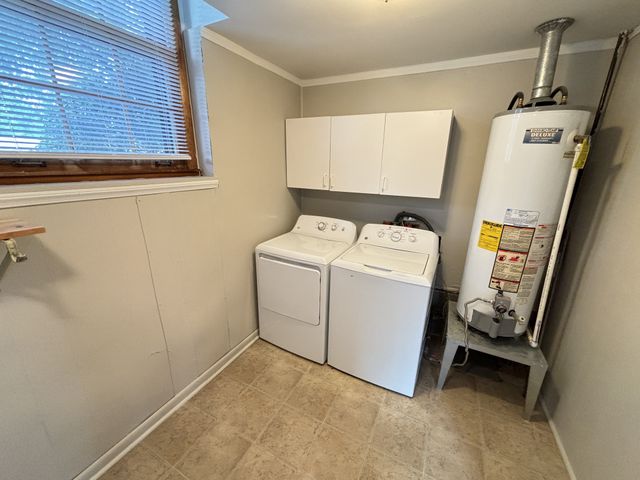 252 Southburn Dr, Hendersonville, TN 37075