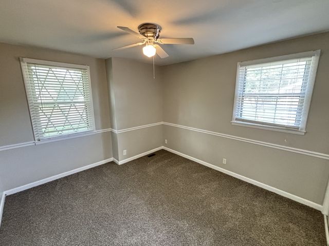 252 Southburn Dr, Hendersonville, TN 37075