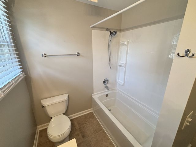 252 Southburn Dr, Hendersonville, TN 37075