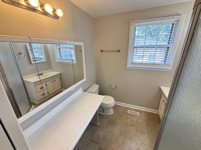252 Southburn Dr, Hendersonville, TN 37075
