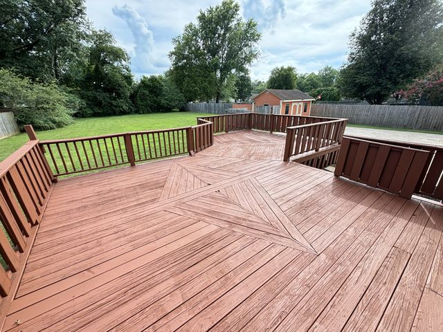252 Southburn Dr, Hendersonville, TN 37075