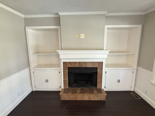 252 Southburn Dr, Hendersonville, TN 37075