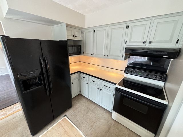 252 Southburn Dr, Hendersonville, TN 37075