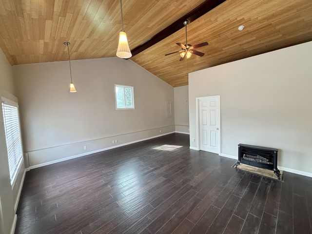 252 Southburn Dr, Hendersonville, TN 37075