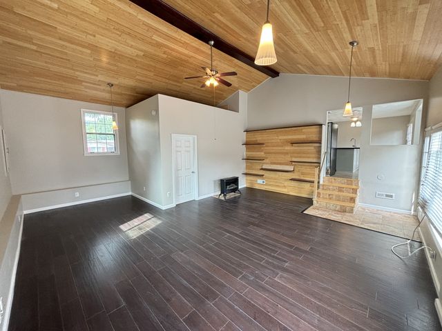 252 Southburn Dr, Hendersonville, TN 37075