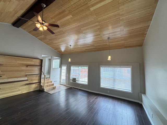 252 Southburn Dr, Hendersonville, TN 37075
