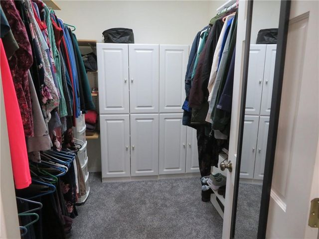 16245 62nd Street, Oskaloosa, KS 66066