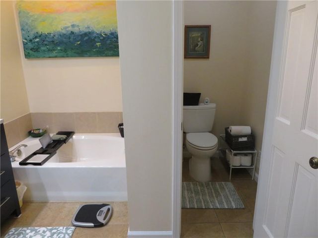 16245 62nd Street, Oskaloosa, KS 66066