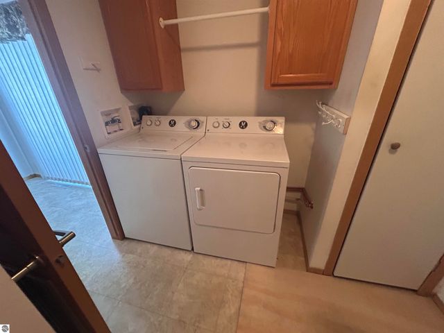 2742 S Sage Drive, Mt Pleasant, MI 48858