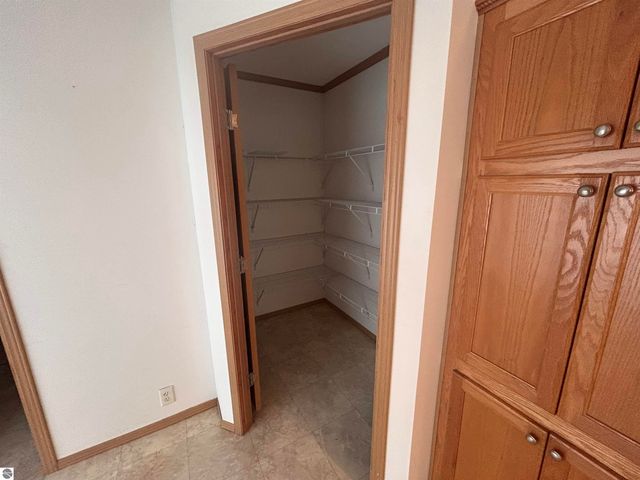 2742 S Sage Drive, Mt Pleasant, MI 48858