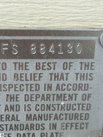 2742 S Sage Drive, Mt Pleasant, MI 48858