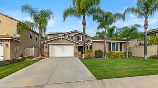 23556 Kathryn, Murrieta, CA 92562