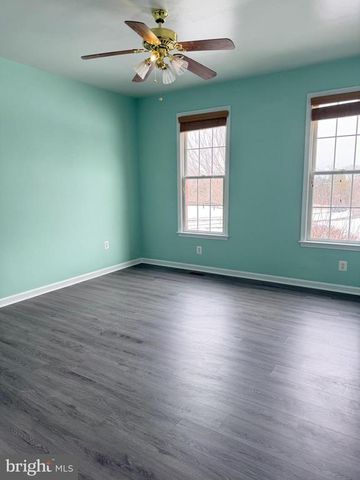11733 JAMES MADISON HWY, Culpeper, VA 22701