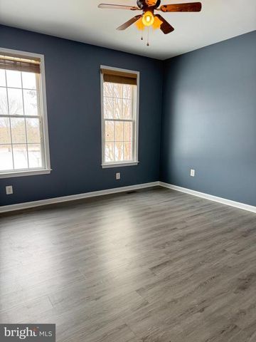 11733 JAMES MADISON HWY, Culpeper, VA 22701