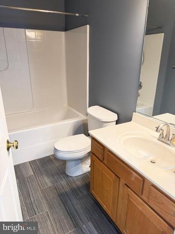 11733 JAMES MADISON HWY, Culpeper, VA 22701