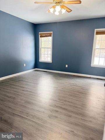 11733 JAMES MADISON HWY, Culpeper, VA 22701