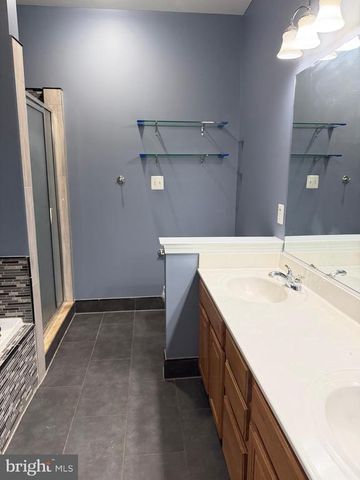 11733 JAMES MADISON HWY, Culpeper, VA 22701