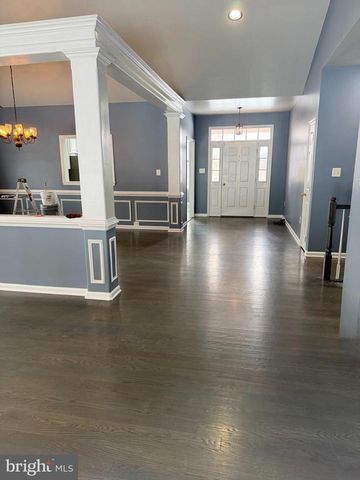 11733 JAMES MADISON HWY, Culpeper, VA 22701