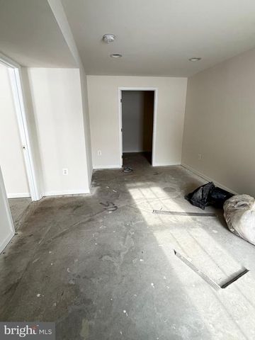 11733 JAMES MADISON HWY, Culpeper, VA 22701