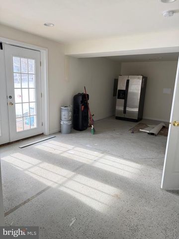 11733 JAMES MADISON HWY, Culpeper, VA 22701
