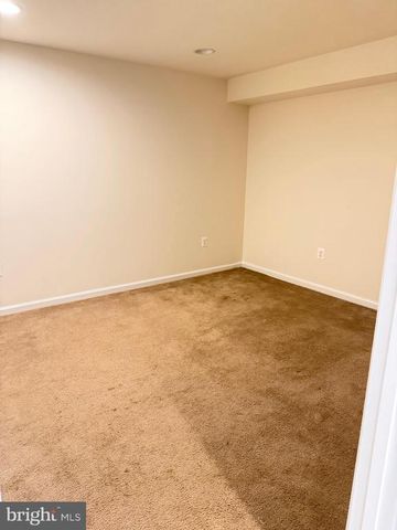 11733 JAMES MADISON HWY, Culpeper, VA 22701
