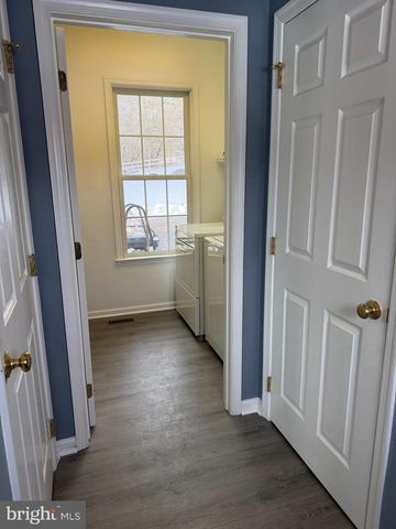 11733 JAMES MADISON HWY, Culpeper, VA 22701