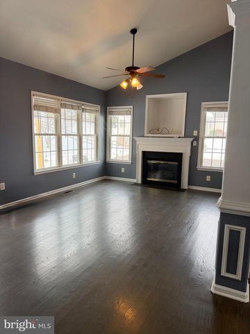 11733 JAMES MADISON HWY, Culpeper, VA 22701