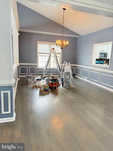 11733 JAMES MADISON HWY, Culpeper, VA 22701