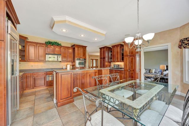3601 Chadwell Springs Court, Miami Twp, OH 45002