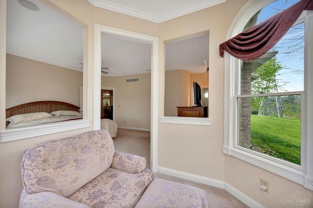 3601 Chadwell Springs Court, Miami Twp, OH 45002