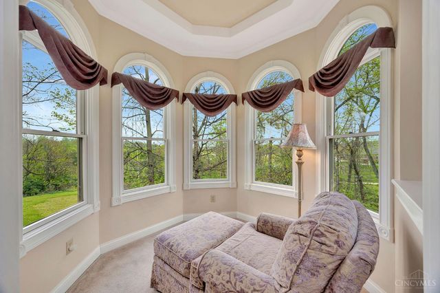3601 Chadwell Springs Court, Miami Twp, OH 45002