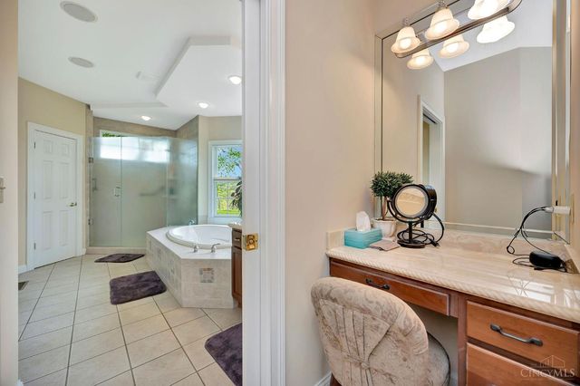 3601 Chadwell Springs Court, Miami Twp, OH 45002