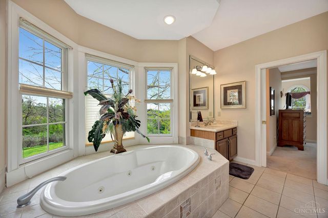 3601 Chadwell Springs Court, Miami Twp, OH 45002