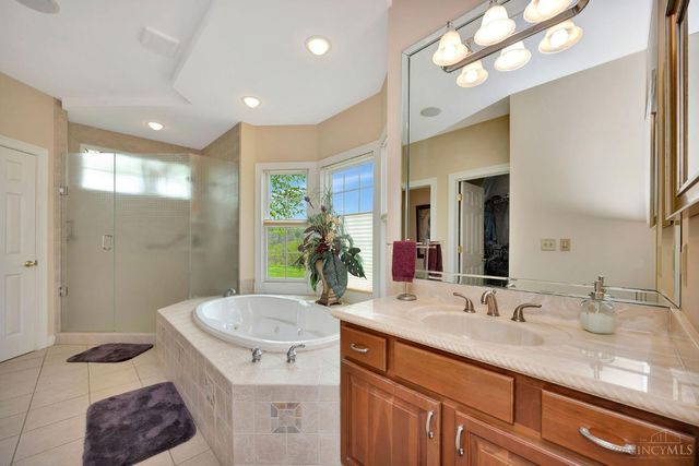 3601 Chadwell Springs Court, Miami Twp, OH 45002